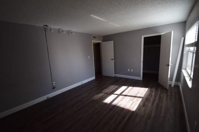 1005 S NEW YORK AVENUE 6, Lakeland, FL 33803