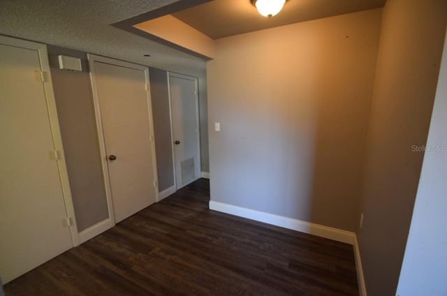 1005 S NEW YORK AVENUE 6, Lakeland, FL 33803