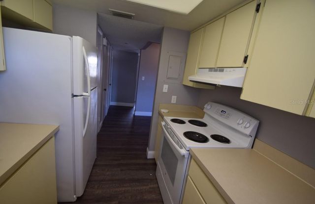 1005 S NEW YORK AVENUE 6, Lakeland, FL 33803