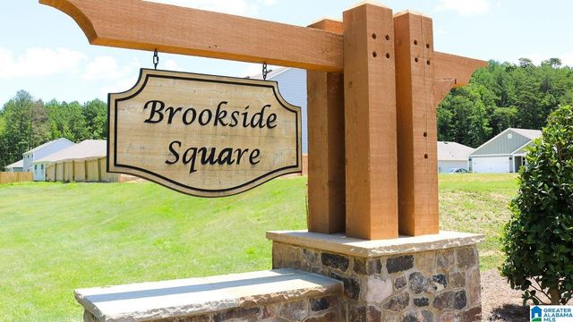 1729 DIXON CIRCLE, Mount Olive, AL 35117
