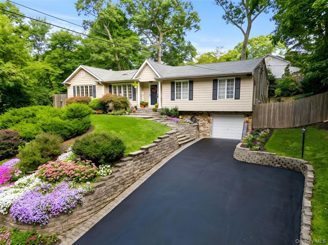 27 Ferndale Avenue, Miller Place, NY 11764