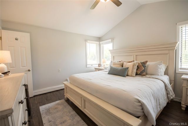 27 Ferndale Avenue, Miller Place, NY 11764