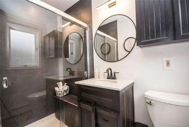 27 Ferndale Avenue, Miller Place, NY 11764