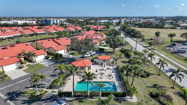 1780 DEBORAH DRIVE 28, Punta Gorda, FL 33950