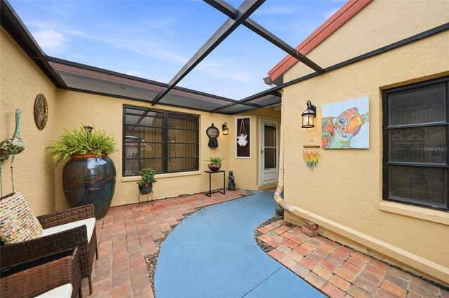 1780 DEBORAH DRIVE 28, Punta Gorda, FL 33950