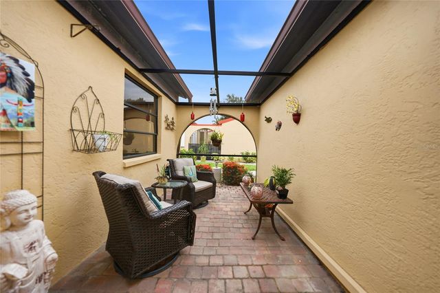 1780 DEBORAH DRIVE 28, Punta Gorda, FL 33950