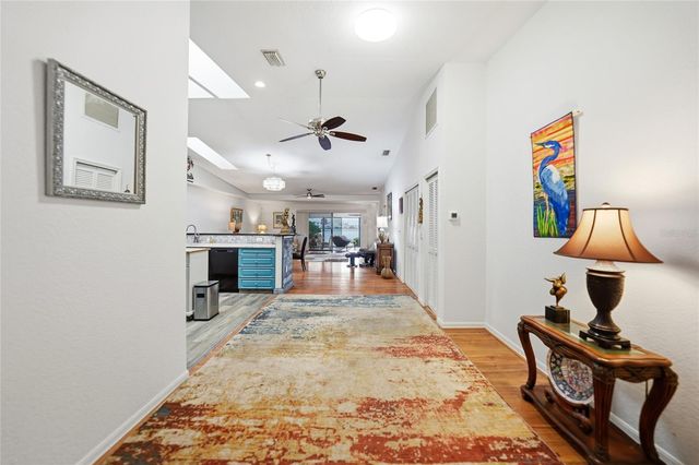 1780 DEBORAH DRIVE 28, Punta Gorda, FL 33950