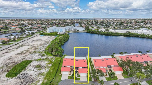 1780 DEBORAH DRIVE 28, Punta Gorda, FL 33950