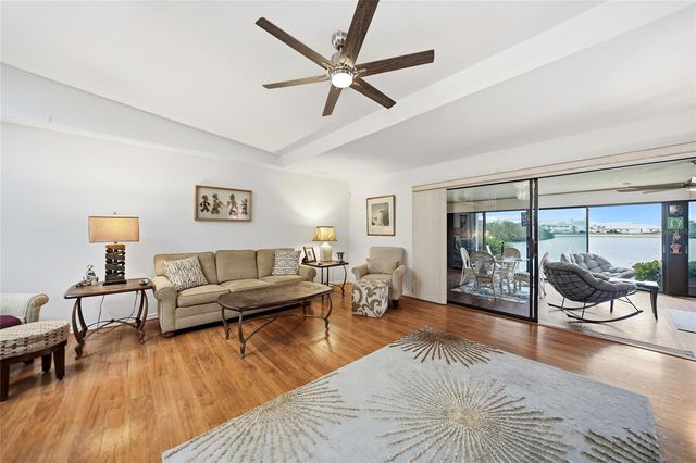 1780 DEBORAH DRIVE 28, Punta Gorda, FL 33950