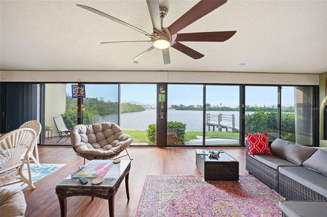 1780 DEBORAH DRIVE 28, Punta Gorda, FL 33950