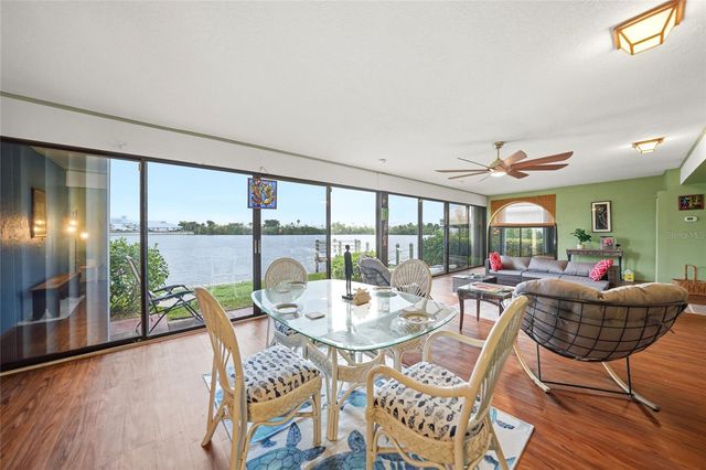 1780 DEBORAH DRIVE 28, Punta Gorda, FL 33950