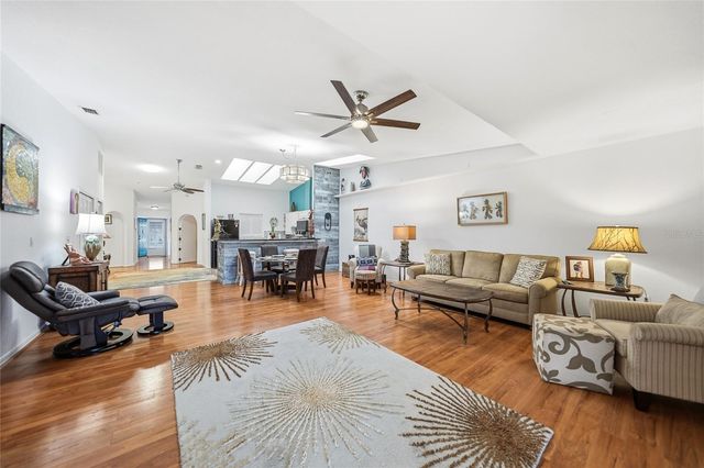 1780 DEBORAH DRIVE 28, Punta Gorda, FL 33950