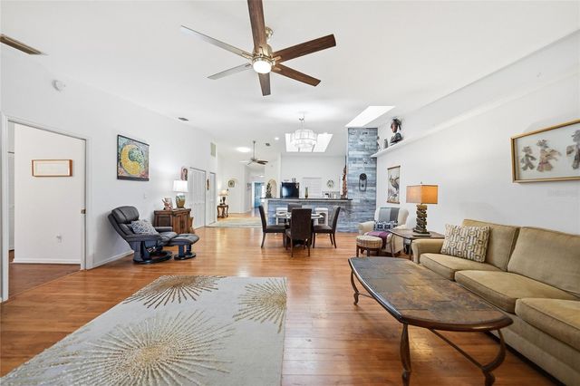 1780 DEBORAH DRIVE 28, Punta Gorda, FL 33950
