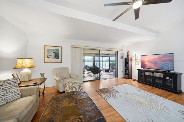 1780 DEBORAH DRIVE 28, Punta Gorda, FL 33950