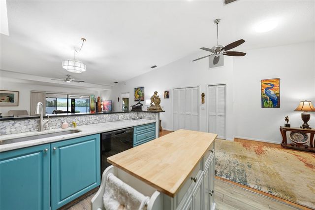 1780 DEBORAH DRIVE 28, Punta Gorda, FL 33950