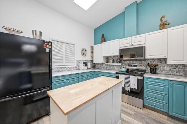 1780 DEBORAH DRIVE 28, Punta Gorda, FL 33950