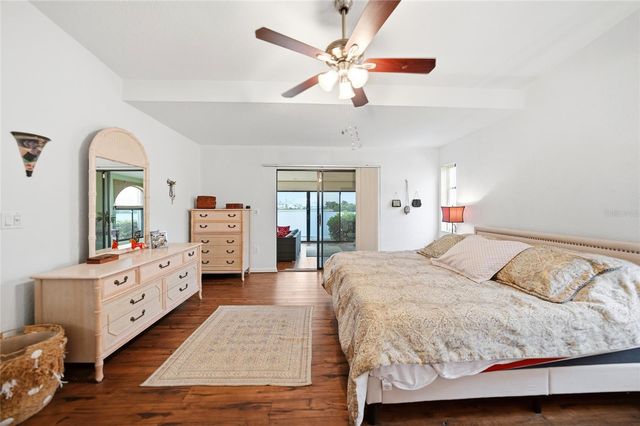 1780 DEBORAH DRIVE 28, Punta Gorda, FL 33950