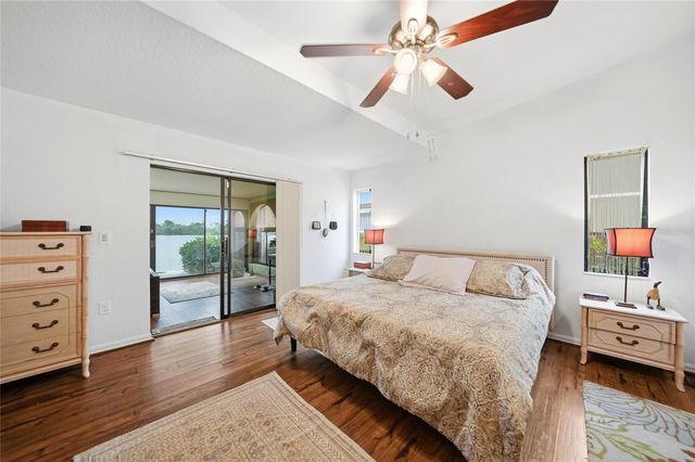 1780 DEBORAH DRIVE 28, Punta Gorda, FL 33950