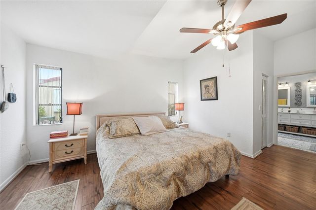 1780 DEBORAH DRIVE 28, Punta Gorda, FL 33950