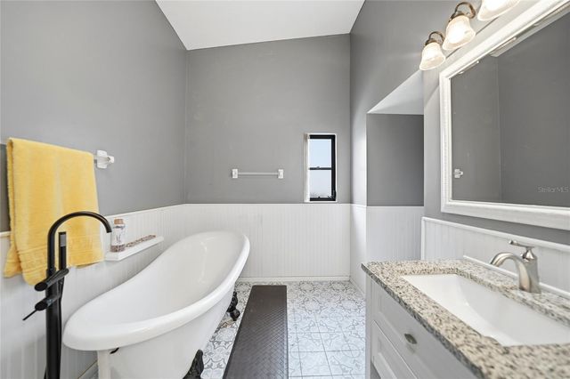 1780 DEBORAH DRIVE 28, Punta Gorda, FL 33950