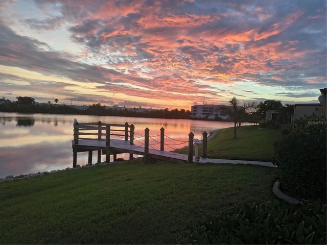 1780 DEBORAH DRIVE 28, Punta Gorda, FL 33950