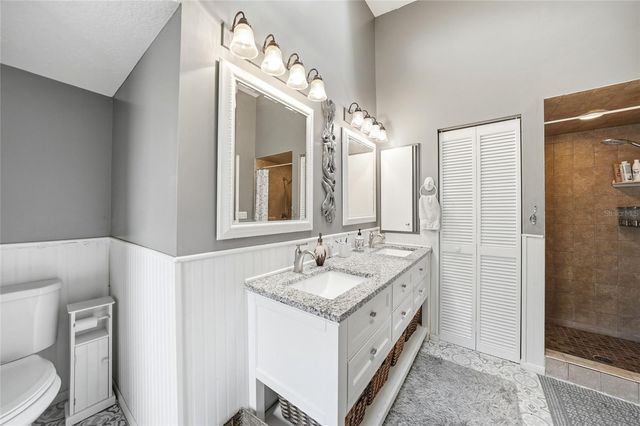 1780 DEBORAH DRIVE 28, Punta Gorda, FL 33950
