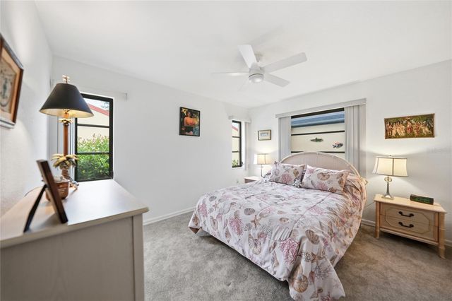 1780 DEBORAH DRIVE 28, Punta Gorda, FL 33950