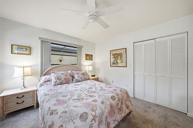 1780 DEBORAH DRIVE 28, Punta Gorda, FL 33950