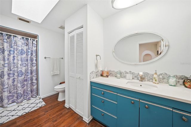 1780 DEBORAH DRIVE 28, Punta Gorda, FL 33950