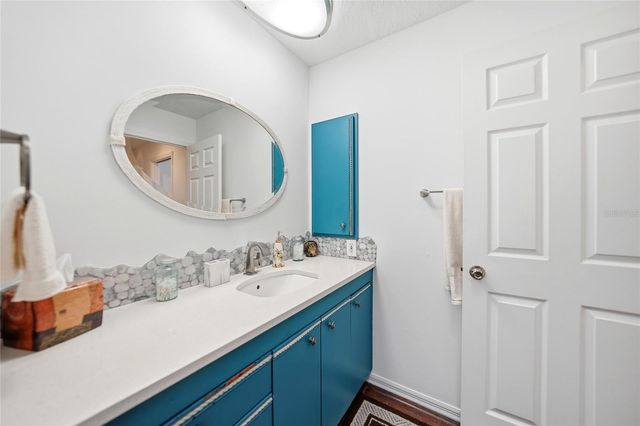 1780 DEBORAH DRIVE 28, Punta Gorda, FL 33950