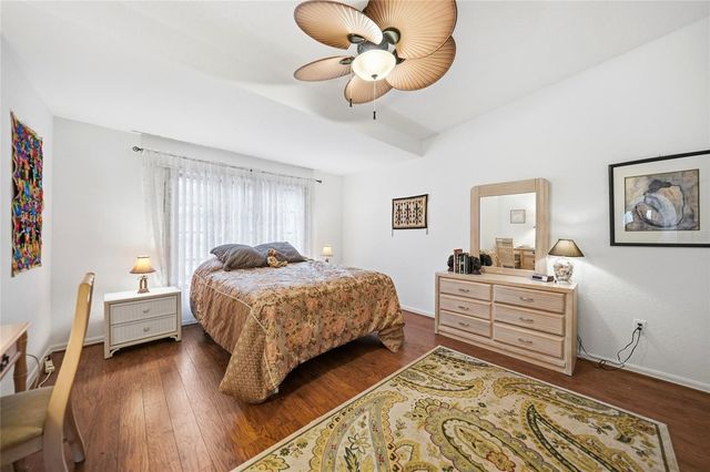 1780 DEBORAH DRIVE 28, Punta Gorda, FL 33950
