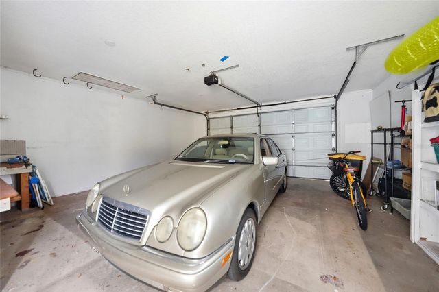 1780 DEBORAH DRIVE 28, Punta Gorda, FL 33950
