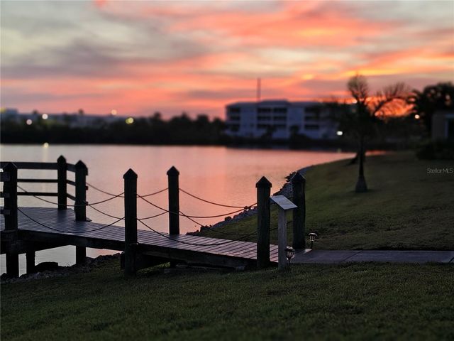 1780 DEBORAH DRIVE 28, Punta Gorda, FL 33950