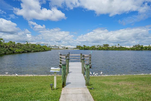1780 DEBORAH DRIVE 28, Punta Gorda, FL 33950