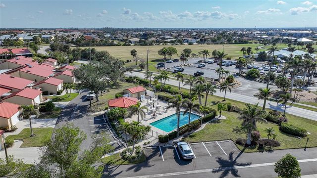 1780 DEBORAH DRIVE 28, Punta Gorda, FL 33950