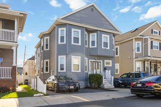 37 Taft St, Revere, MA 02151