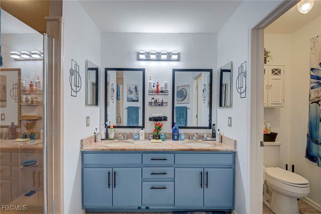 901 NW 3rd PL, Cape Coral, FL 33993