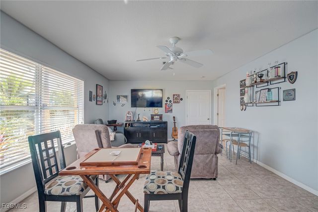 901 NW 3rd PL, Cape Coral, FL 33993