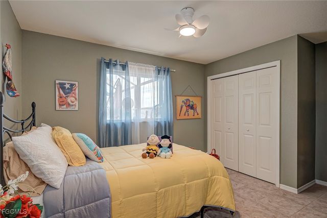 901 NW 3rd PL, Cape Coral, FL 33993