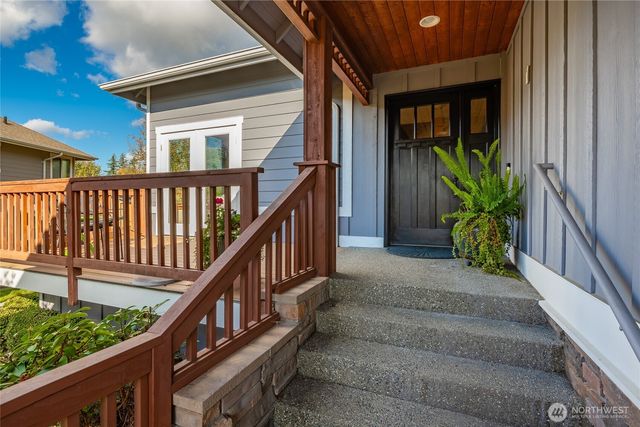 3409 Sitka Court, Bellingham, WA 98226
