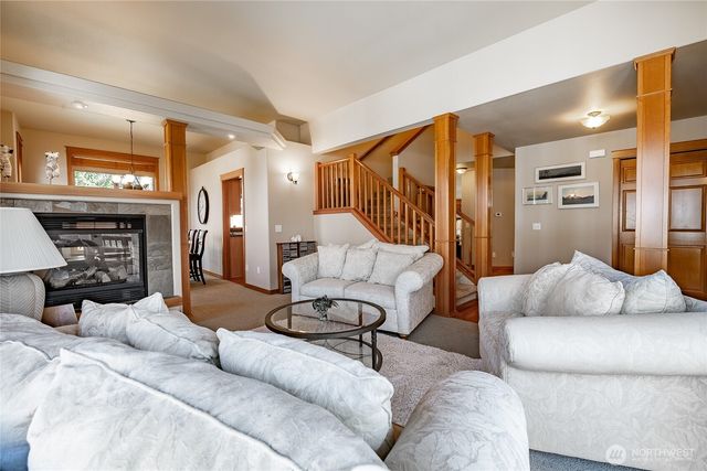 3409 Sitka Court, Bellingham, WA 98226