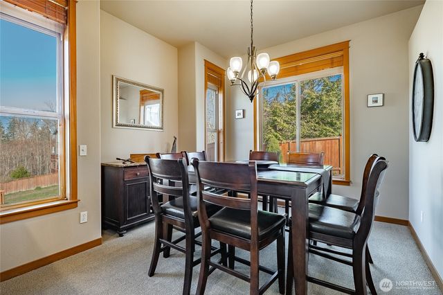 3409 Sitka Court, Bellingham, WA 98226