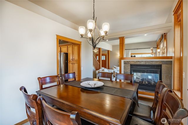 3409 Sitka Court, Bellingham, WA 98226