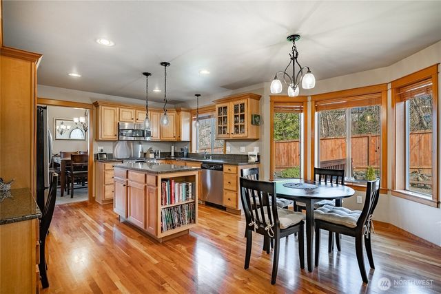 3409 Sitka Court, Bellingham, WA 98226