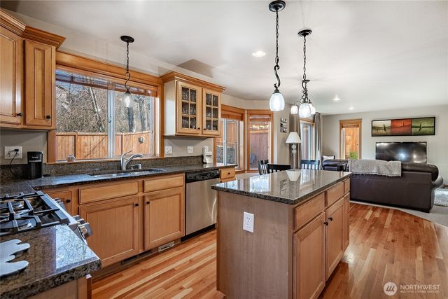 3409 Sitka Court, Bellingham, WA 98226