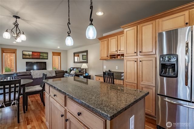 3409 Sitka Court, Bellingham, WA 98226