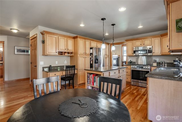 3409 Sitka Court, Bellingham, WA 98226