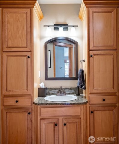 3409 Sitka Court, Bellingham, WA 98226