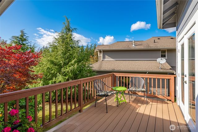 3409 Sitka Court, Bellingham, WA 98226
