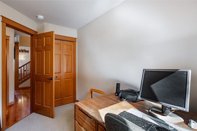 3409 Sitka Court, Bellingham, WA 98226